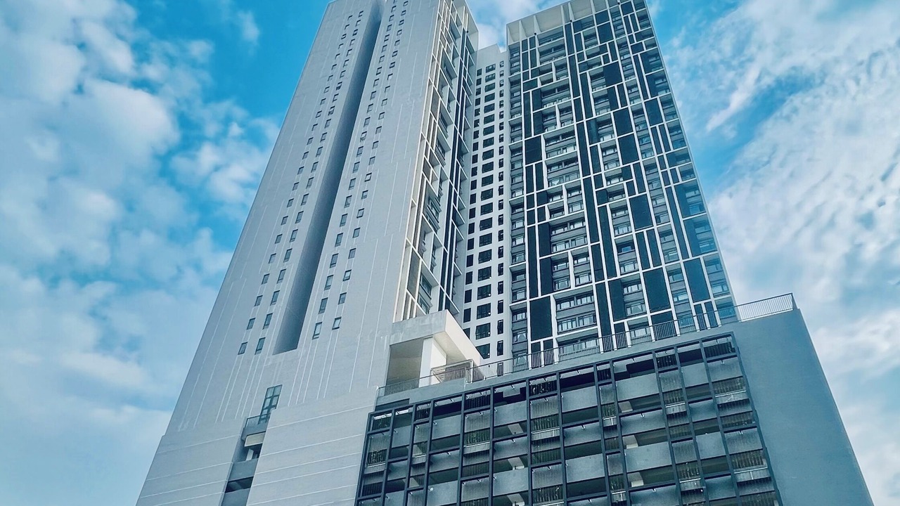 Photo of Outdoor in Pekeliling