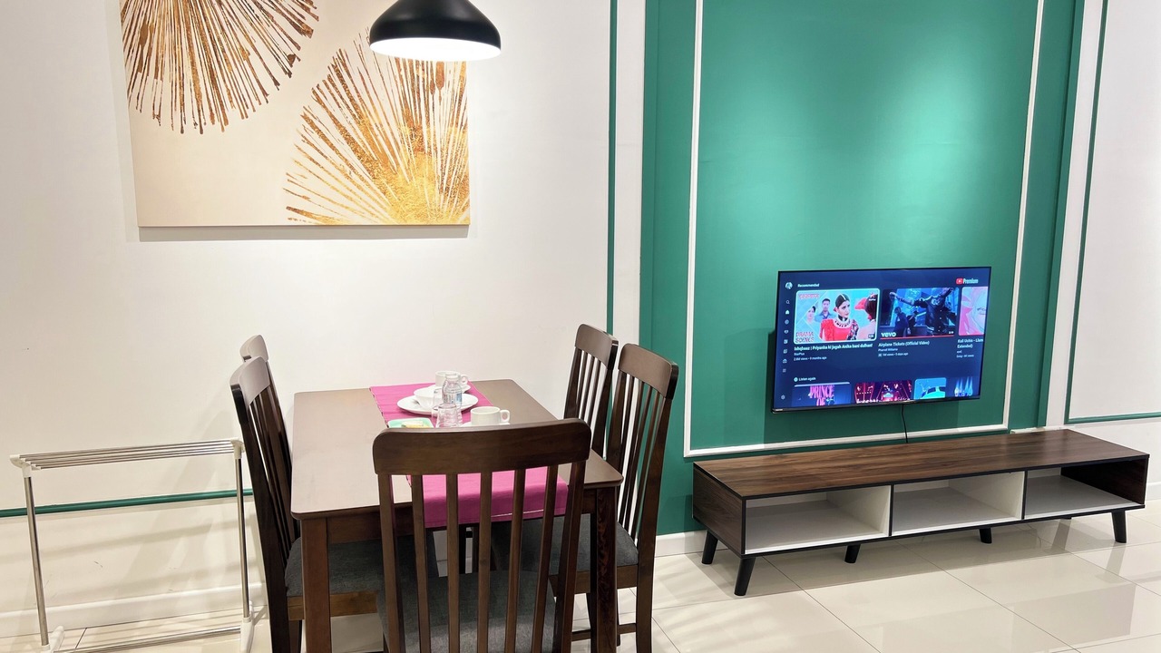 Photo of Others in Pekeliling