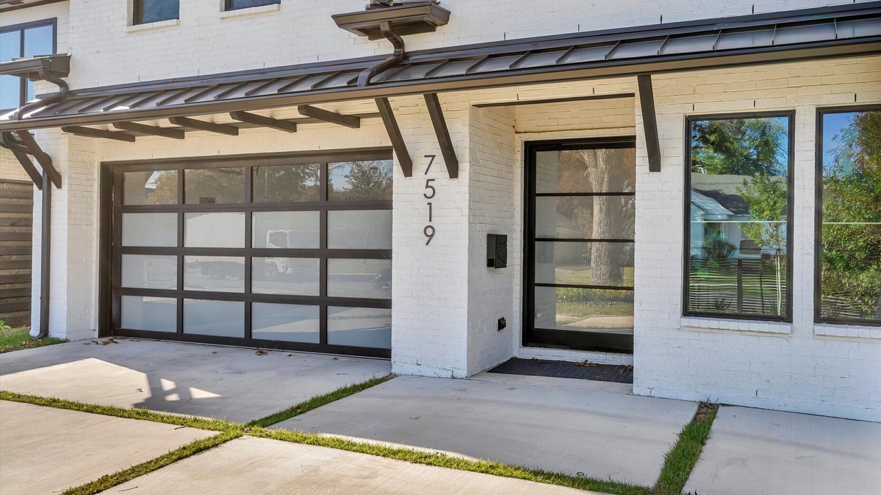 Photo of Outdoor in Dallas