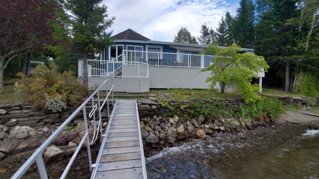 Photo of Outdoor in Sainte Paule