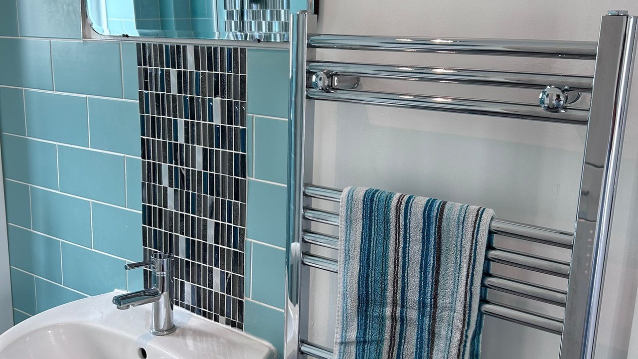 Photo of Bathroom in Middleton-on-Sea