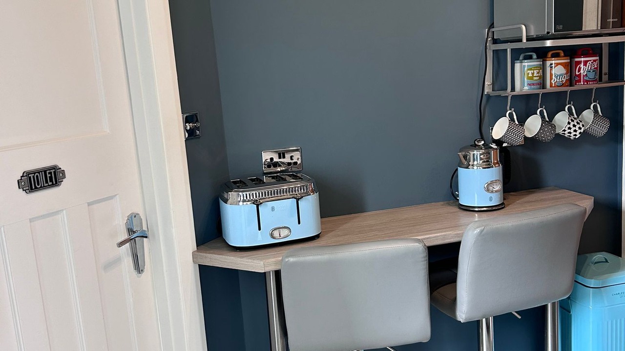 Photo of Others in Middleton-on-Sea