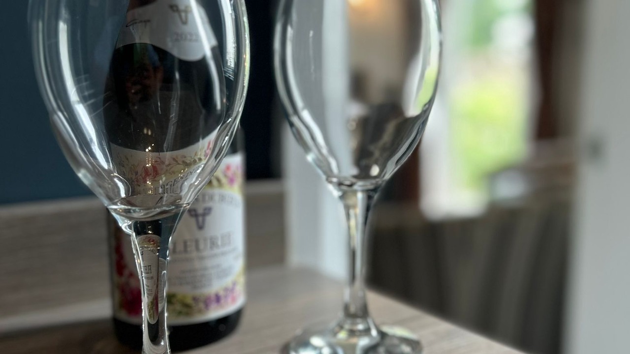 Photo of Others in Middleton-on-Sea