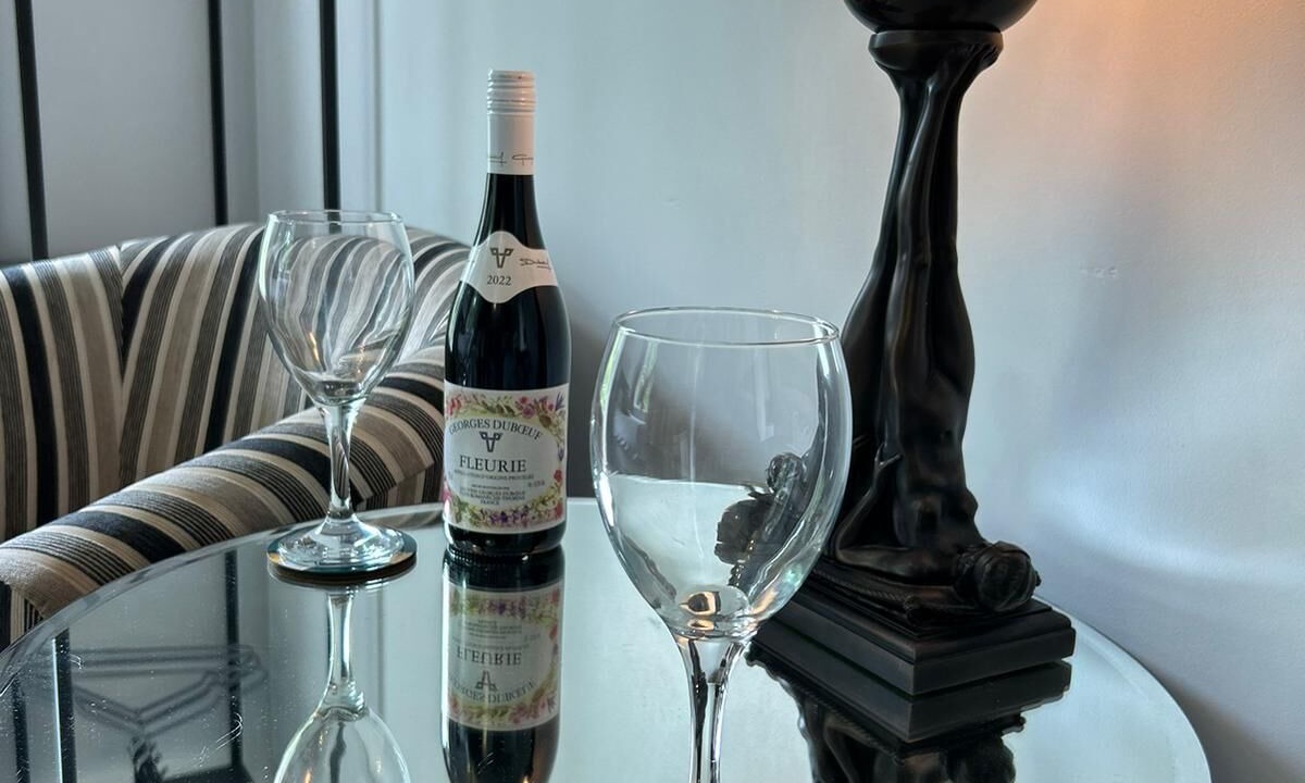 Photo of Others in Middleton-on-Sea