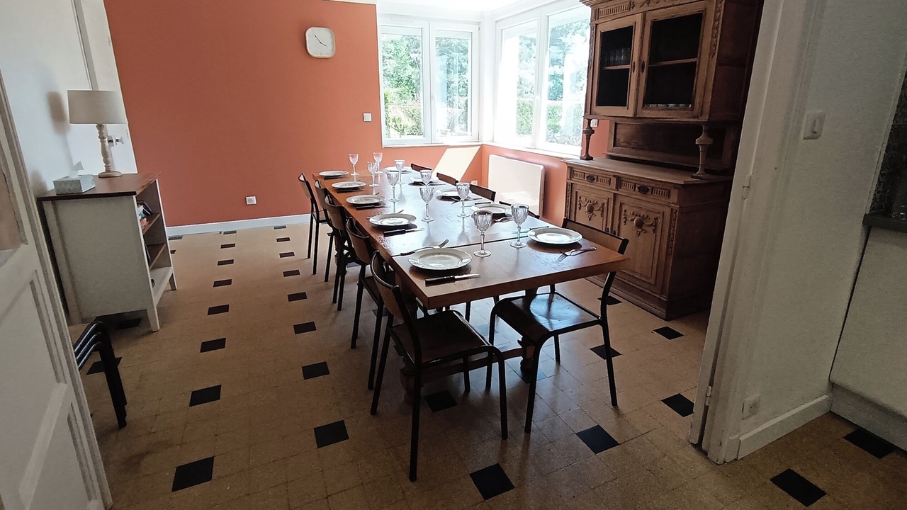 Photo of Others in Camblain-l'Abbe