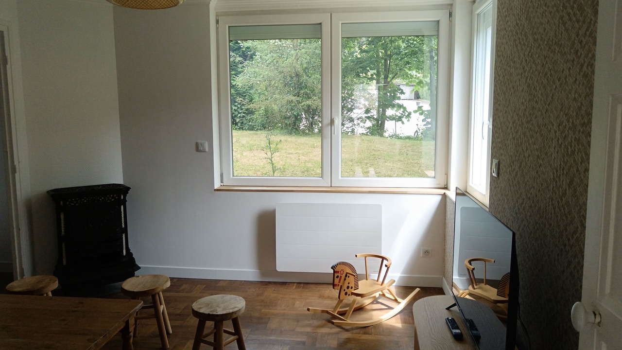 Photo of Others in Camblain-l'Abbe