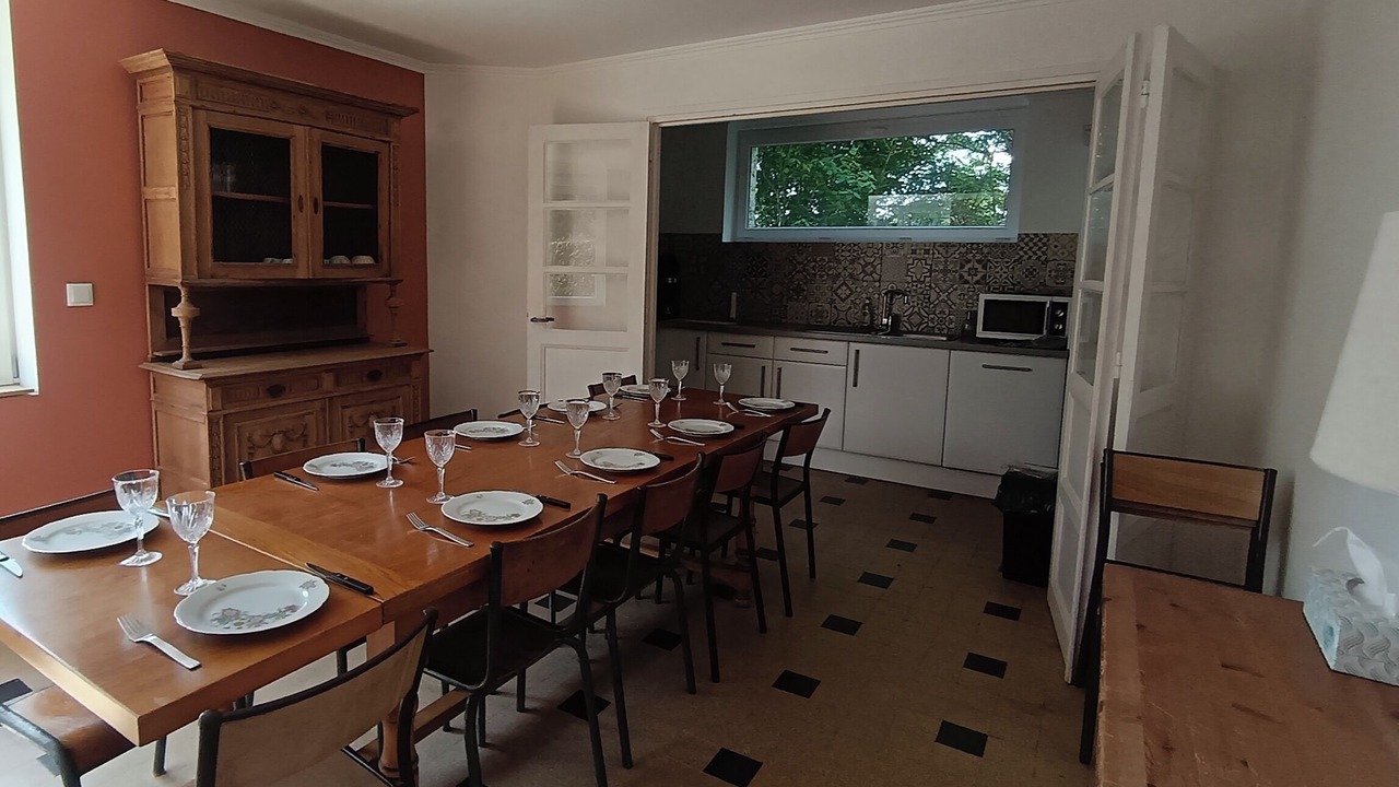 Photo of Others in Camblain-l'Abbe