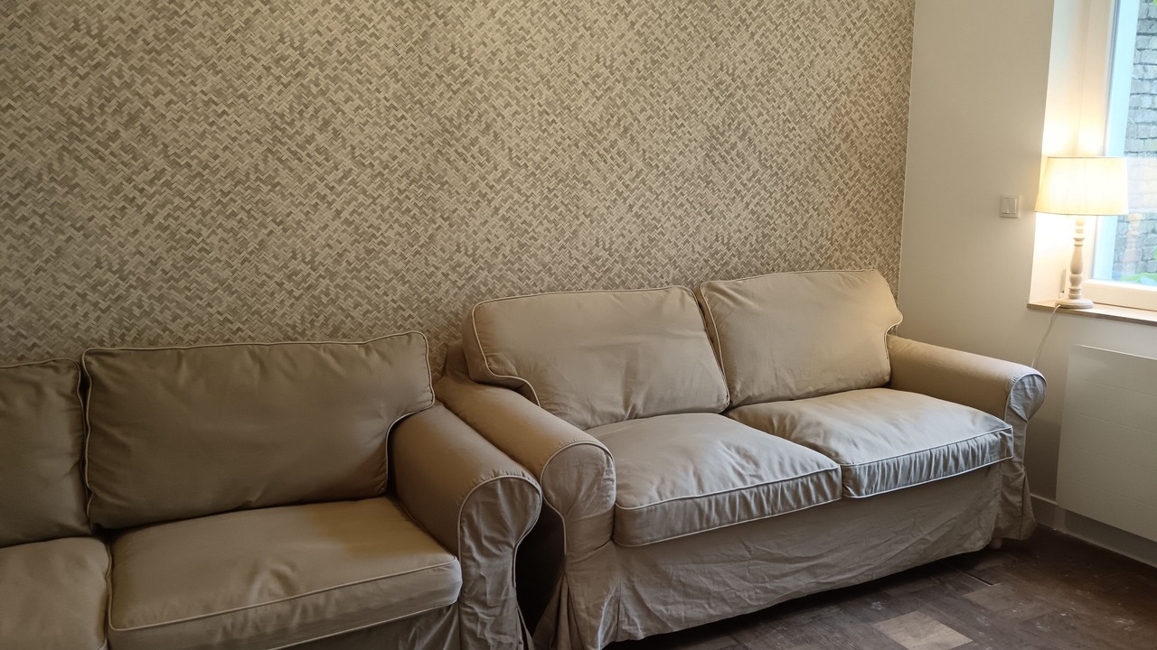 Photo of Livingroom in Camblain-l'Abbe