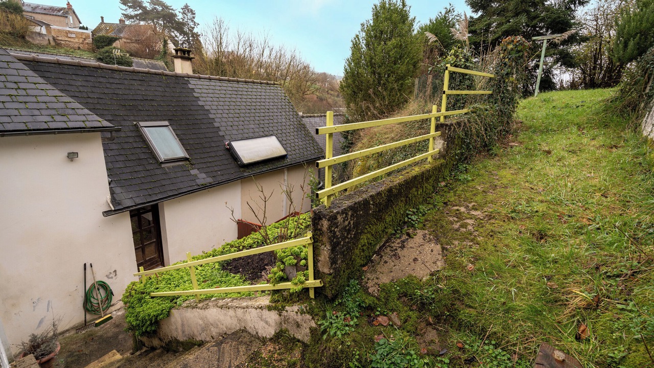 Photo of Outdoor in Sille-le-Guillaume