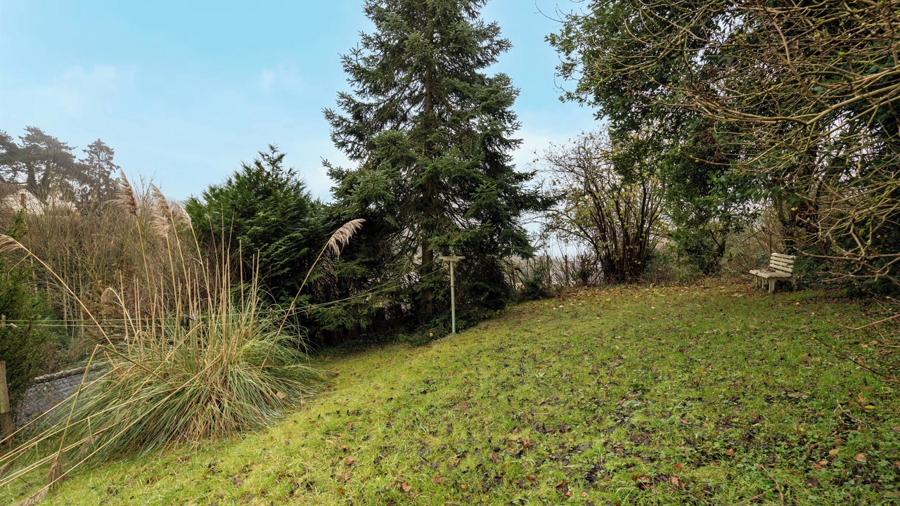 Photo of Outdoor in Sille-le-Guillaume