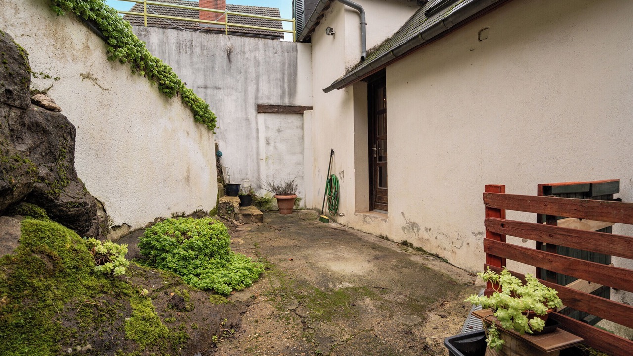 Photo of Outdoor in Sille-le-Guillaume