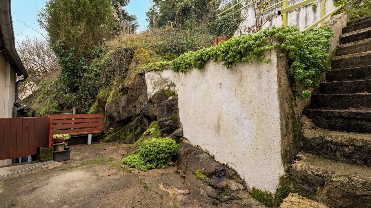 Photo of Outdoor in Sille-le-Guillaume