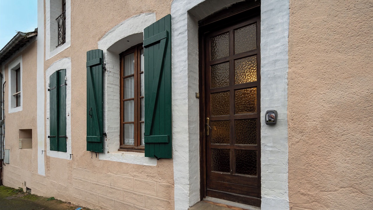 Photo of Outdoor in Sille-le-Guillaume