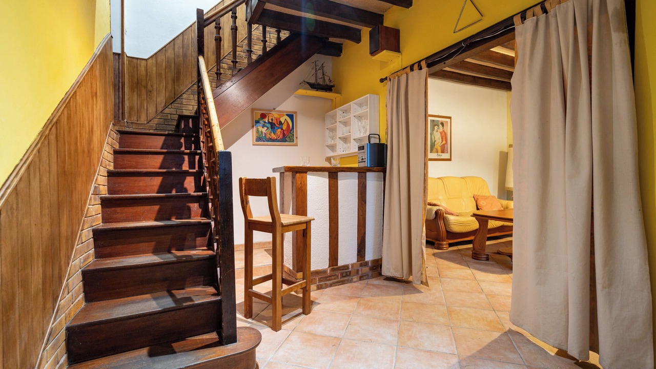 Photo of Others in Sille-le-Guillaume