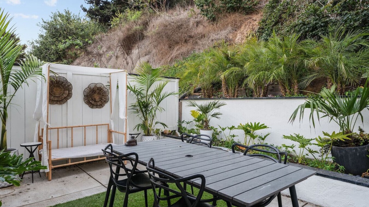 Photo of Outdoor in Point Loma