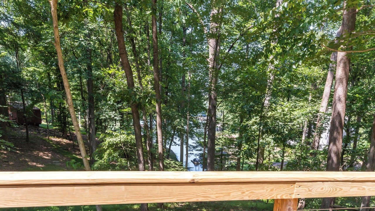 Photo of Outdoor in Blue Water