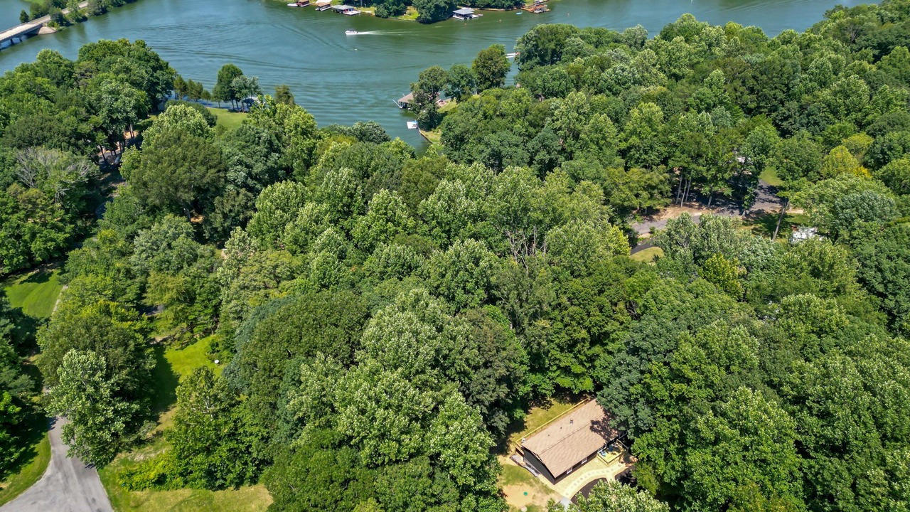 Photo of Outdoor in Blue Water