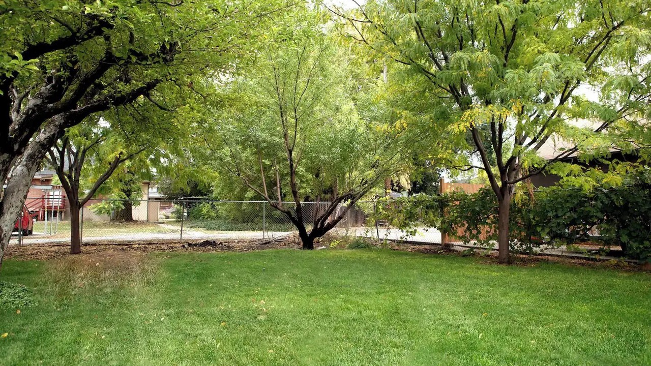 Photo of Outdoor in Sugar House
