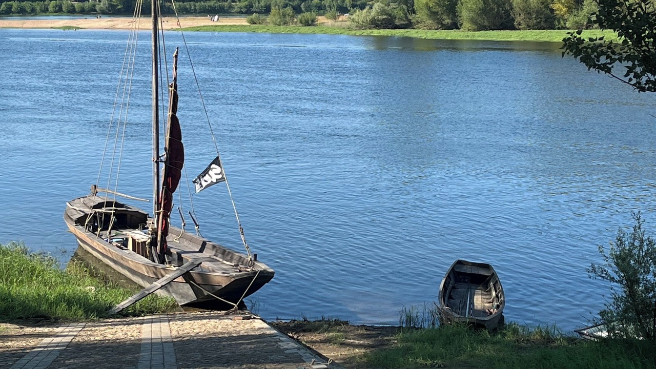 Photo of Others in Candes-Saint-Martin