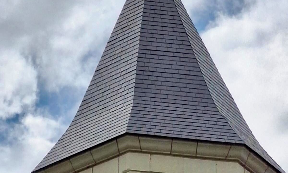 Photo of Outdoor in Candes-Saint-Martin