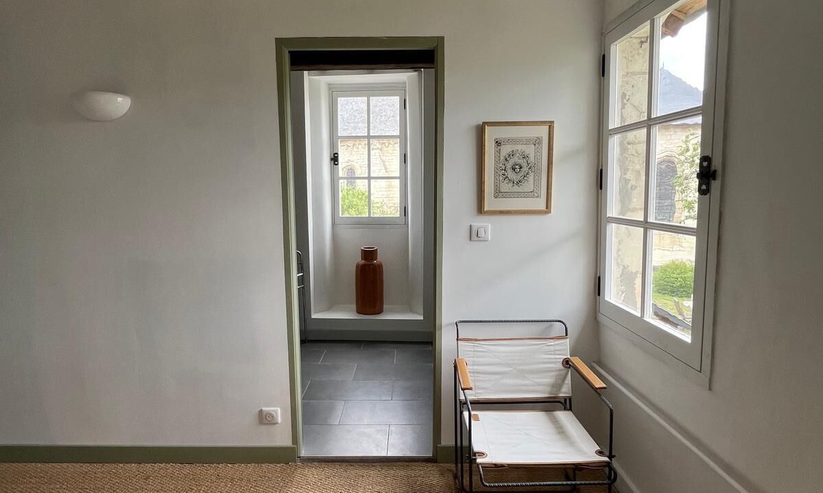 Photo of Others in Candes-Saint-Martin