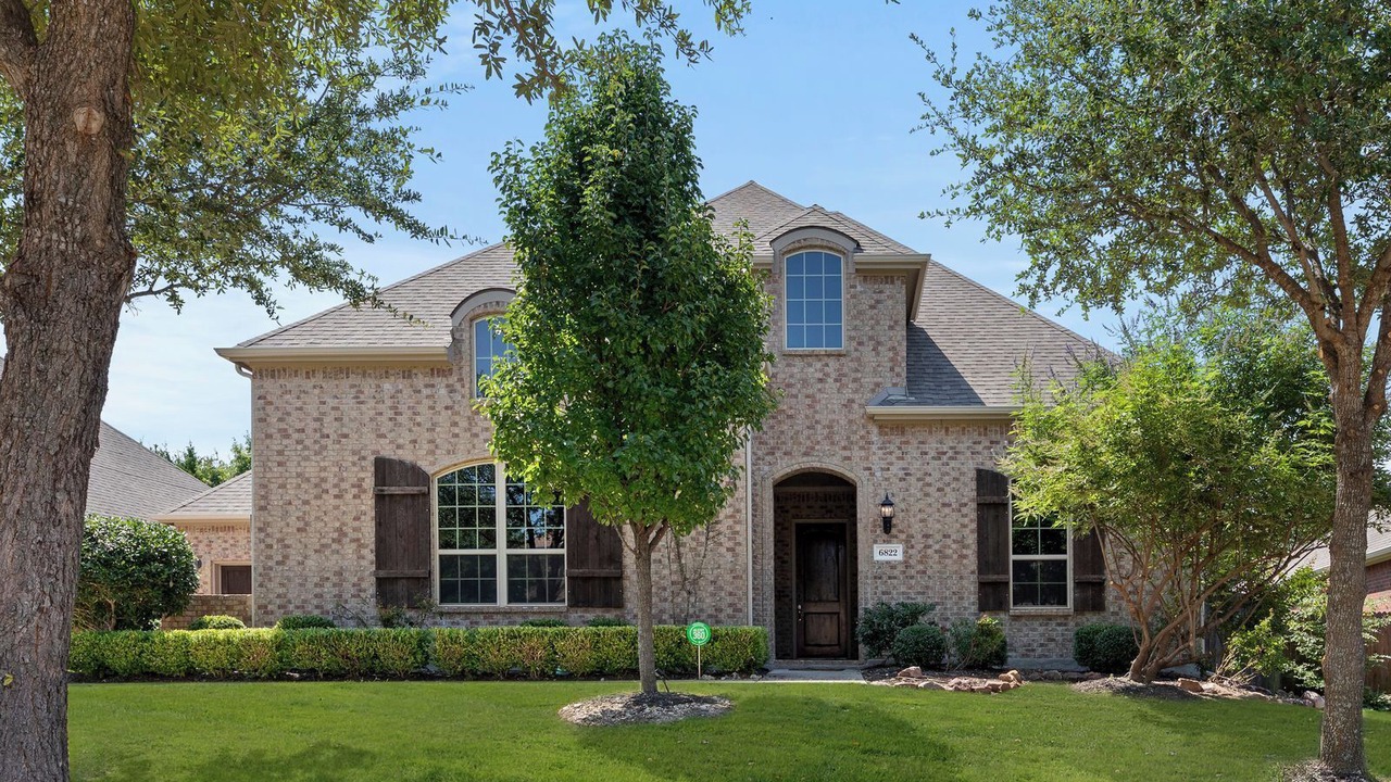 Photo of Outdoor in Dallas