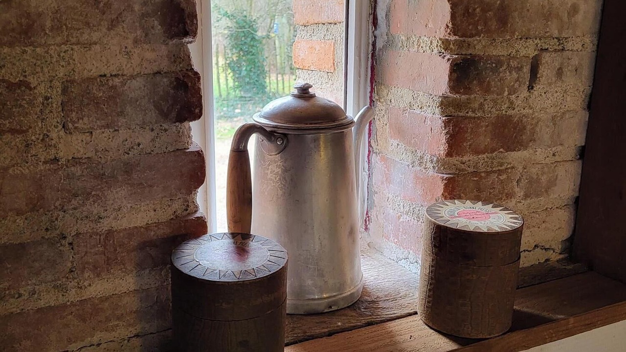 Photo of Others in Trezelles