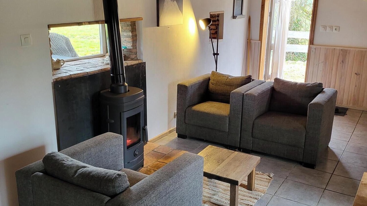 Photo of Others in Trezelles