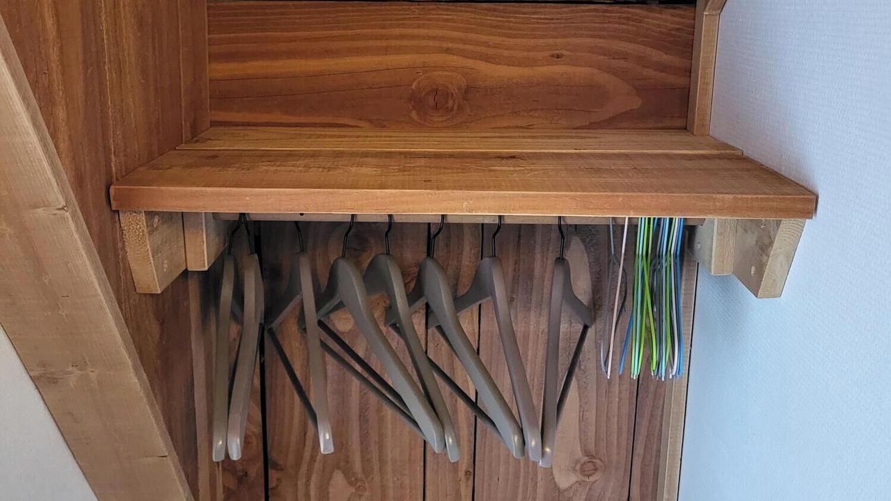 Photo of Others in Trezelles