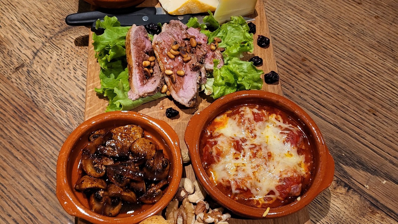 Photo of Others in Trezelles