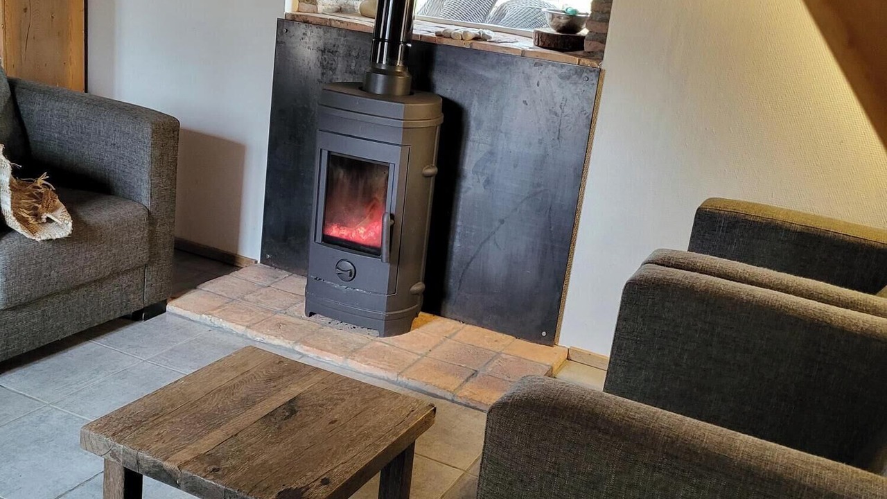 Photo of Others in Trezelles