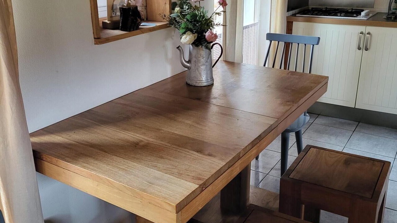 Photo of Others in Trezelles