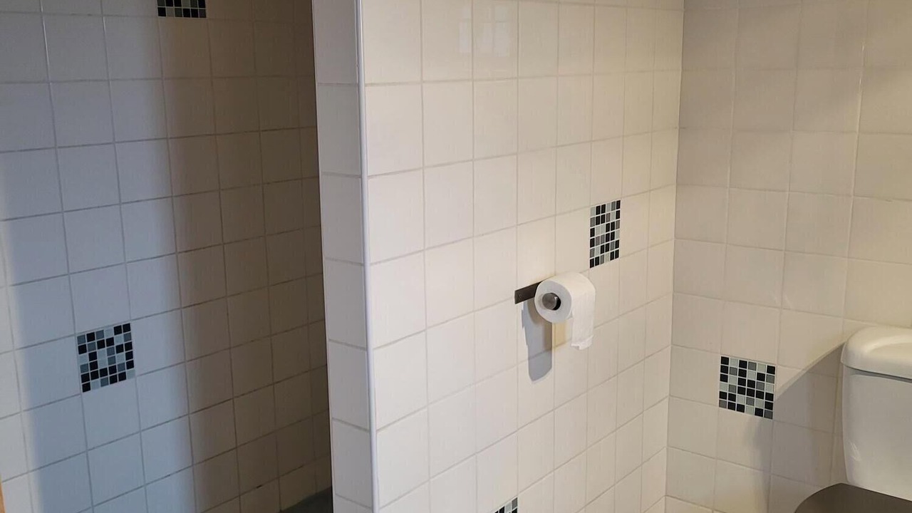 Photo of Bathroom in Trezelles