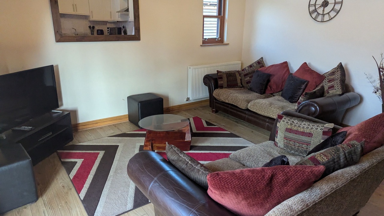 Photo of Others in Little Stukeley