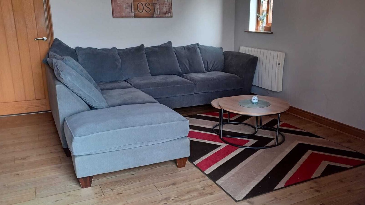 Photo of Others in Little Stukeley