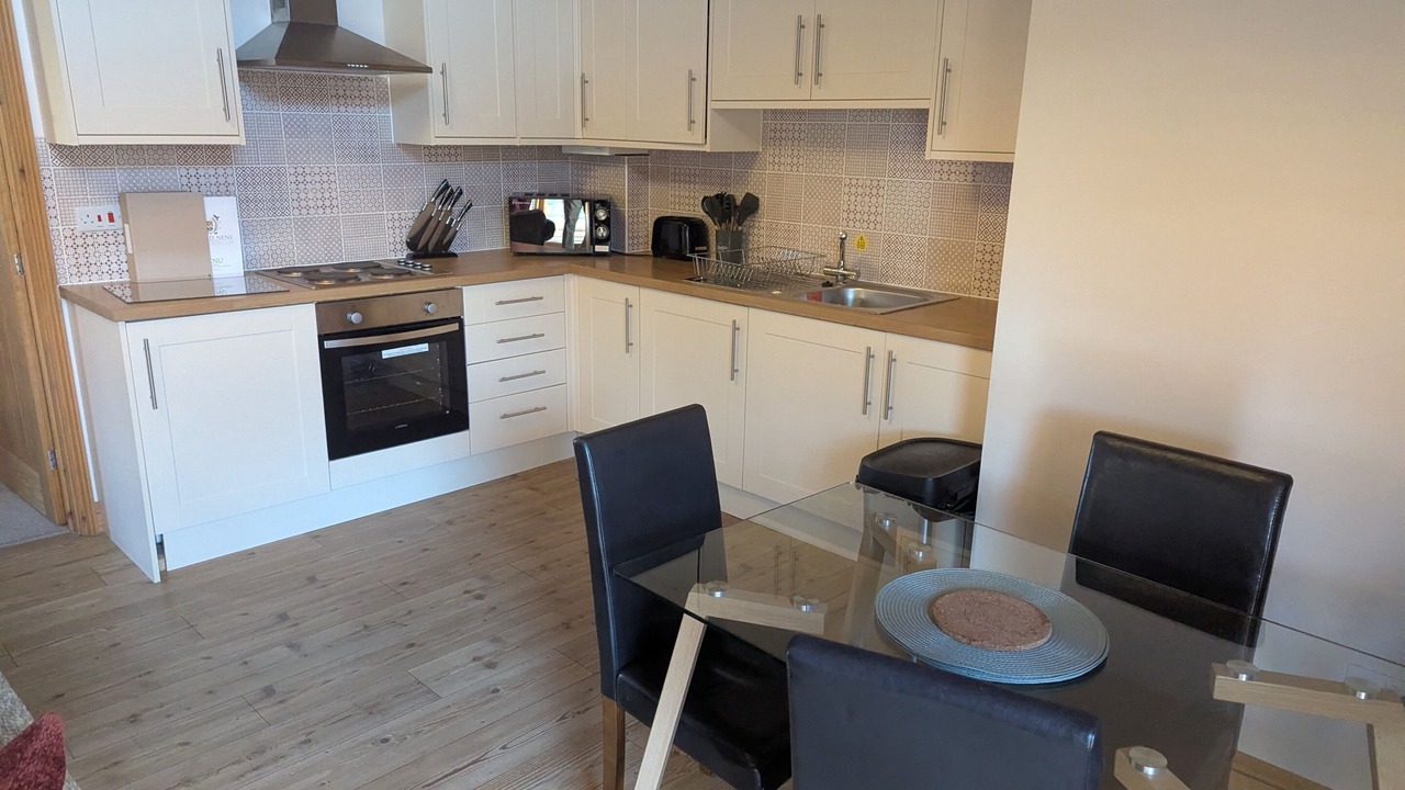 Photo of Others in Little Stukeley