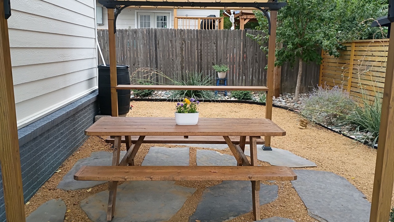Photo of Outdoor in Tulsa
