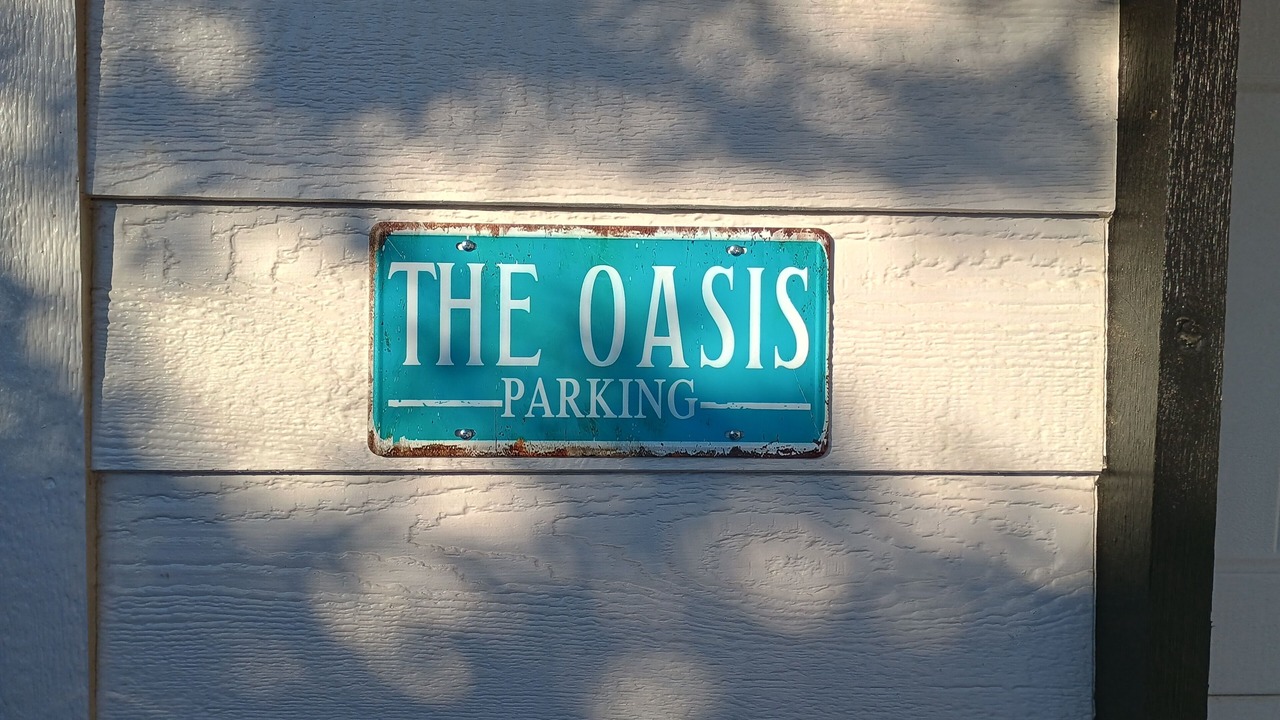 Photo of Outdoor in Tulsa