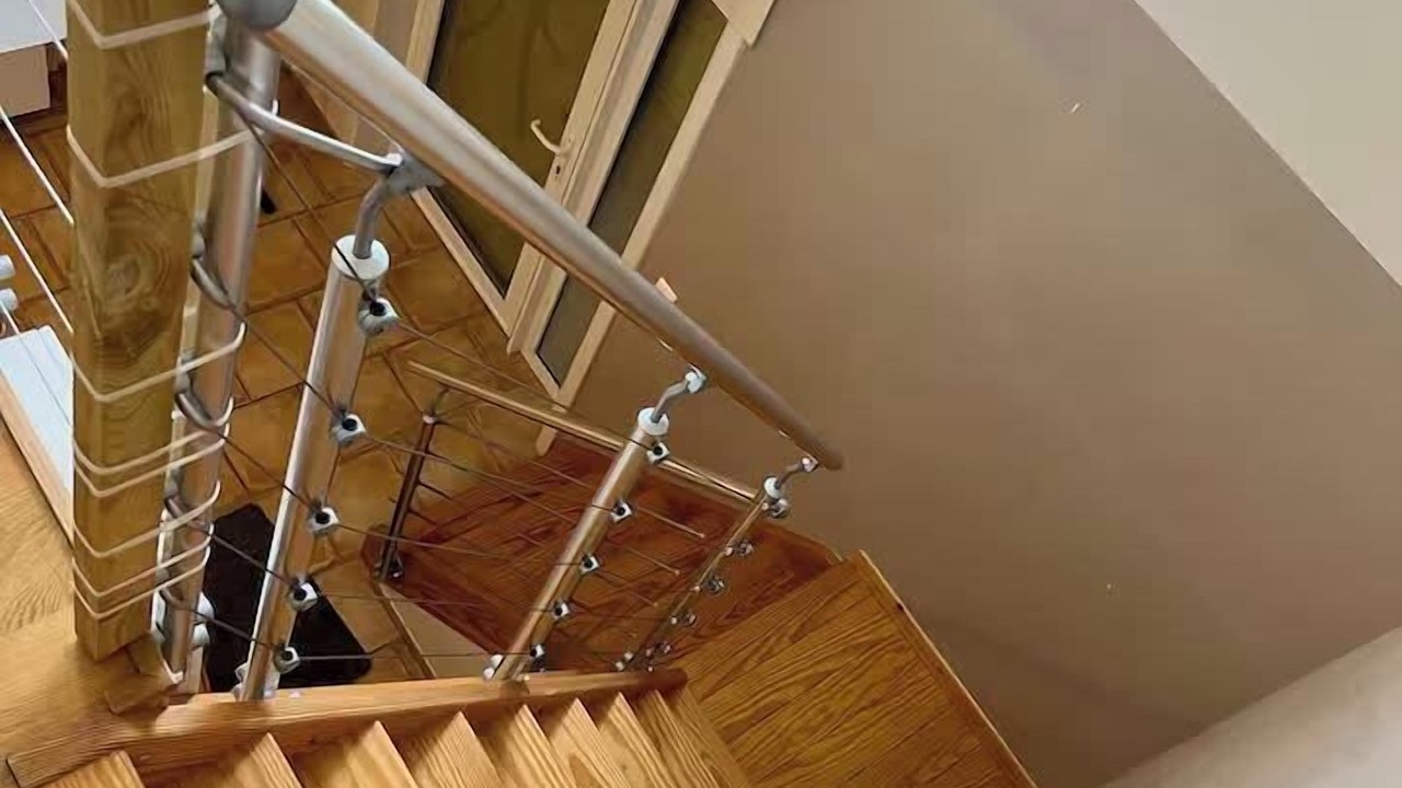 Photo of Others in Xonrupt-Longemer