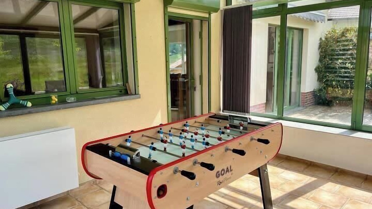 Photo of Bedroom in Xonrupt-Longemer