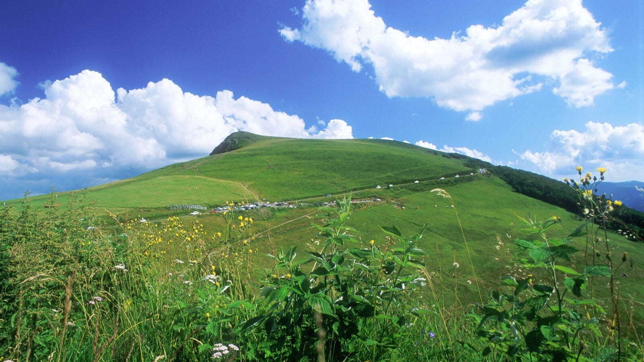 Photo of Others in Xonrupt-Longemer