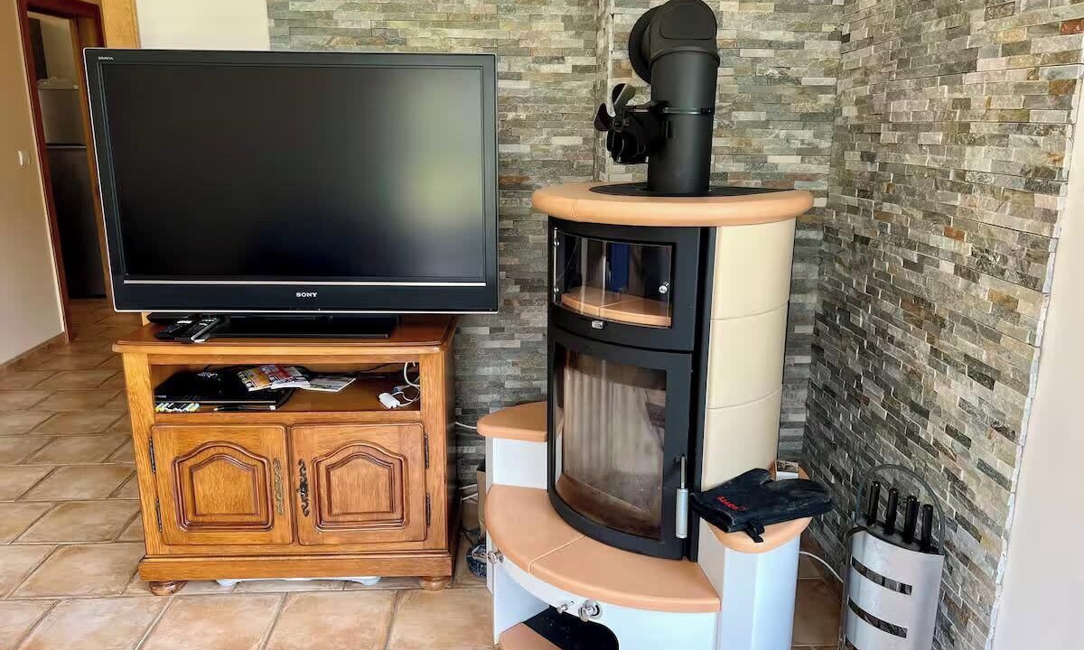 Photo of Others in Xonrupt-Longemer