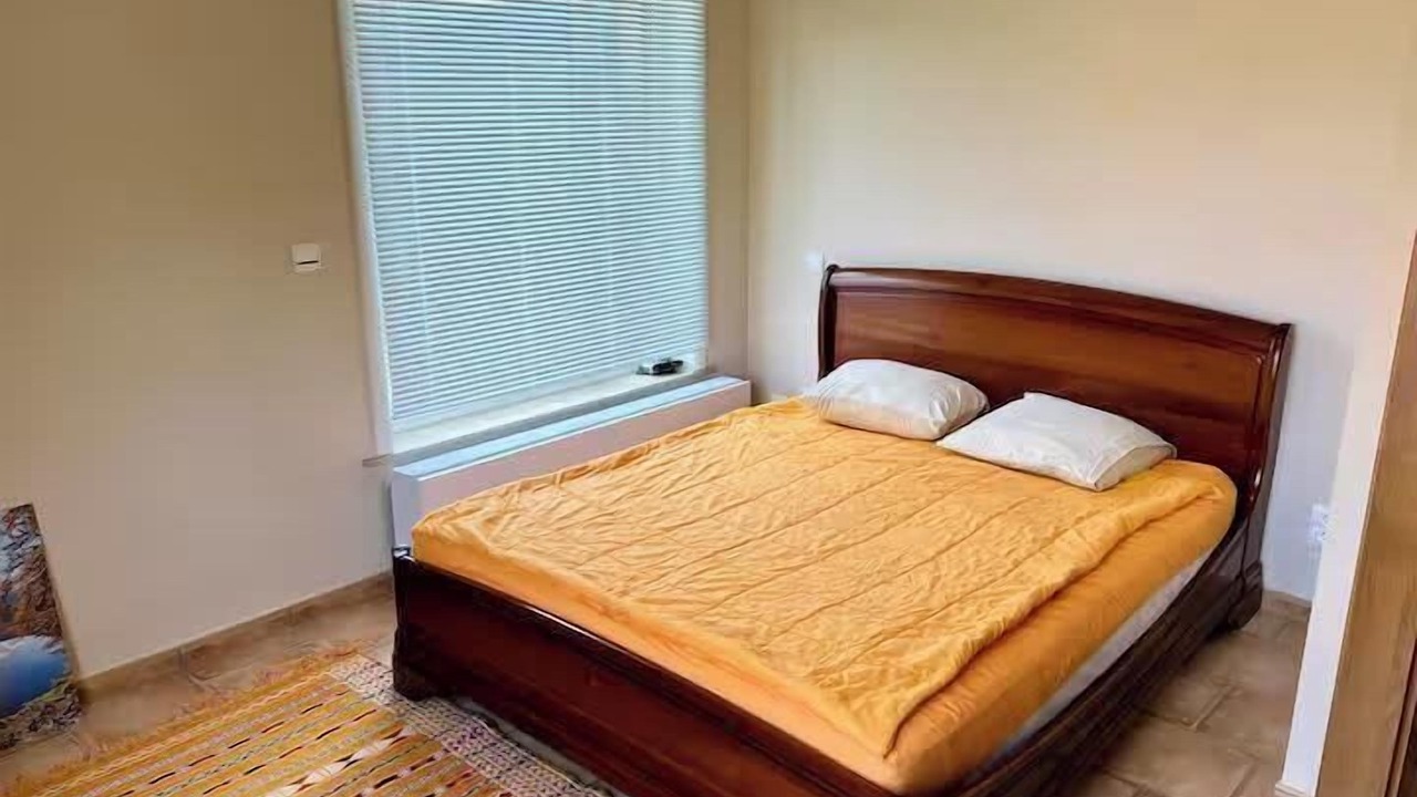 Photo of Bedroom in Xonrupt-Longemer