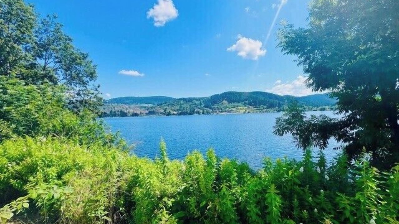 Photo of Others in Xonrupt-Longemer