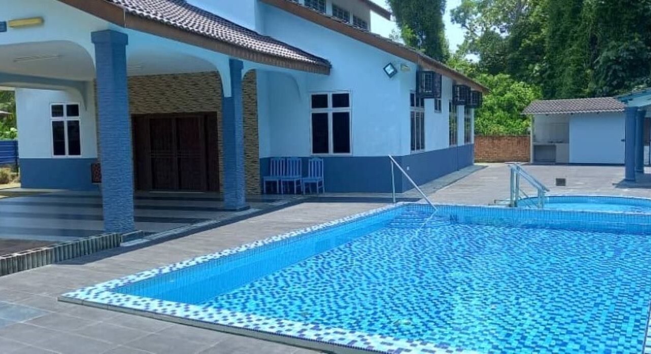 Photo of Outdoor in Port Dickson