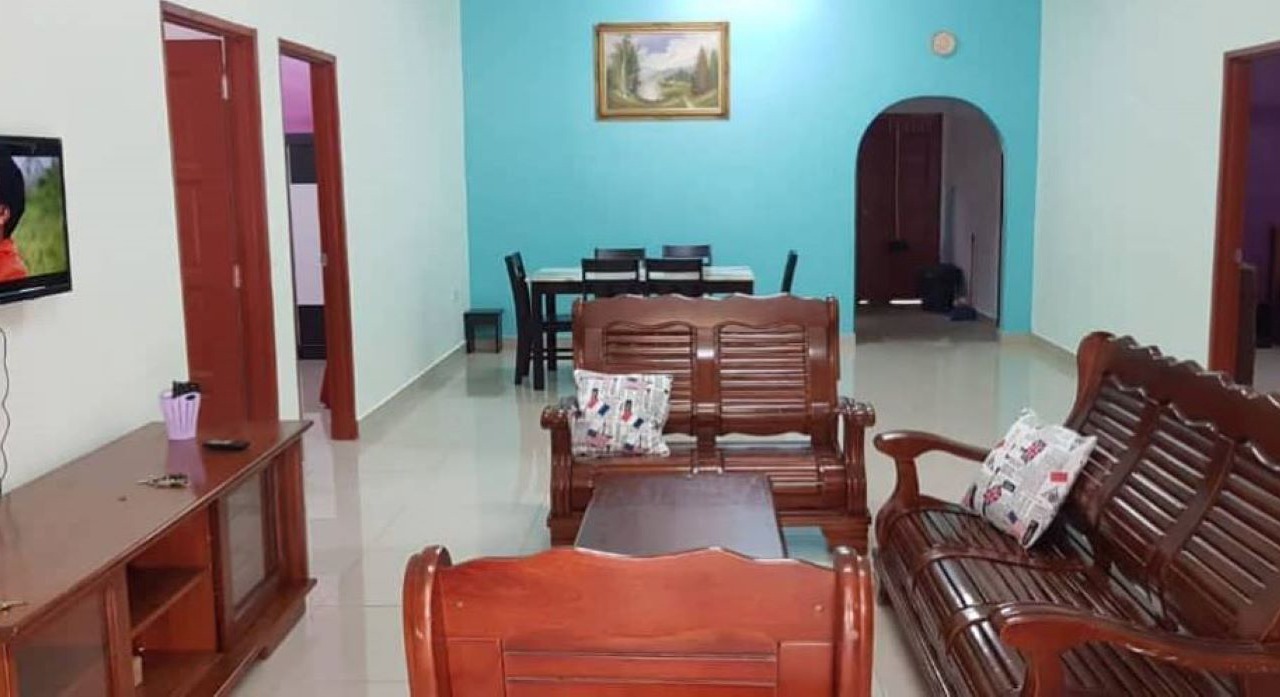 Photo of Others in Port Dickson