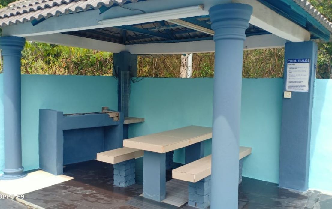 Photo of Outdoor in Port Dickson