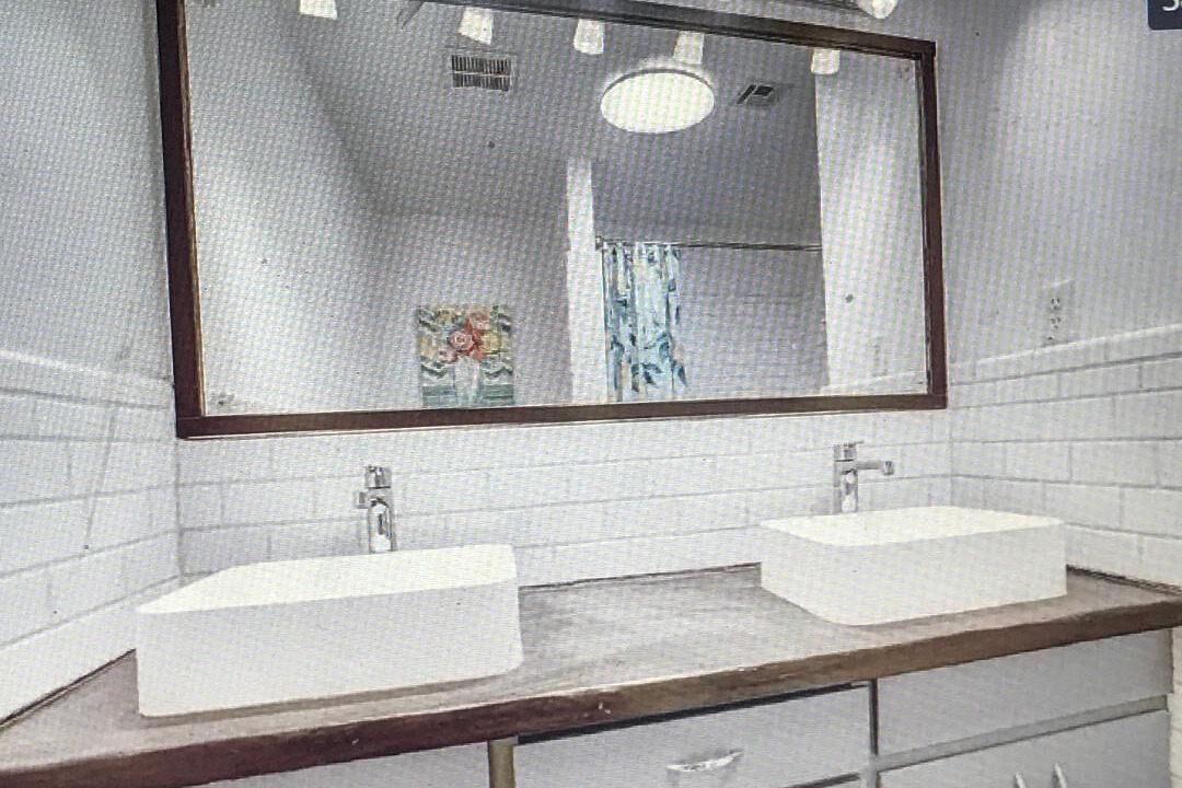 Photo of Bathroom in Shawnee
