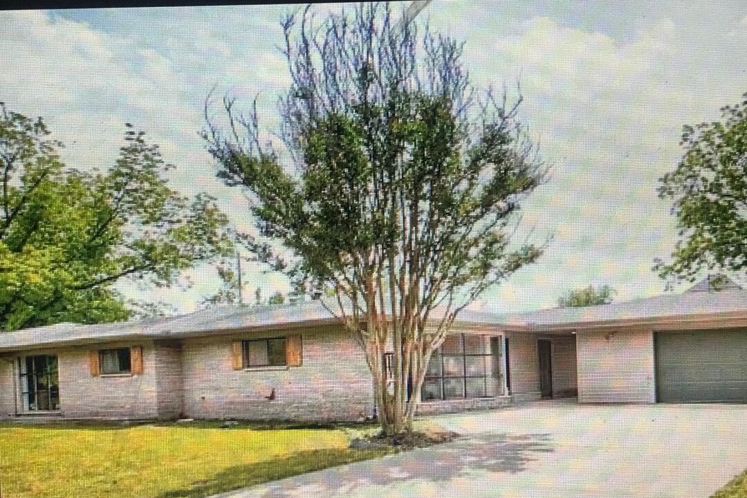 Photo of Outdoor in Shawnee