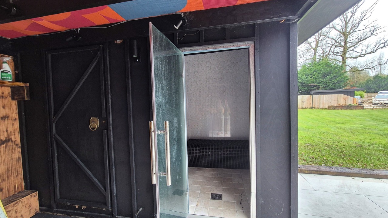 Photo of Outdoor in Dunston